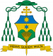Tbb-dascenzo.png
