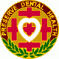 US Army Dental Activity Fort Devens.gif