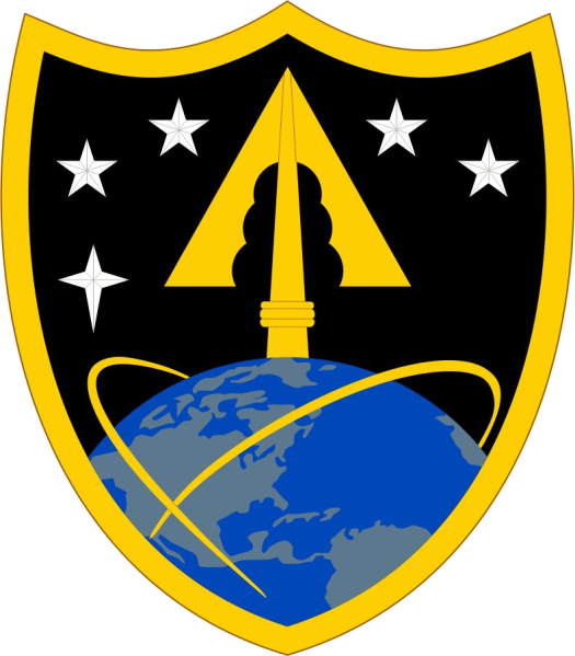 File:US Space Command - US Army Element.png