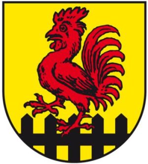 Vieritz.jpg