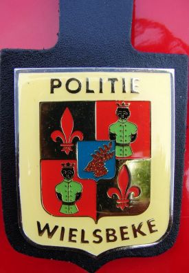 Wielsbeke.pol.jpg