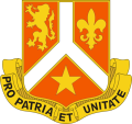 101st Signal Battalion, New York Army National Guarddui.png