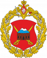102nd Military Base, Russian Army.png
