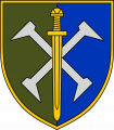 162nd Mechanized Brigade, Ukrainian Army2.png