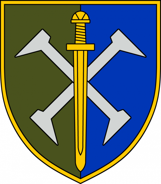 File:162nd Mechanized Brigade, Ukrainian Army2.png