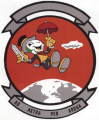 3rd Aerial Port Squadron, US Air Force.png