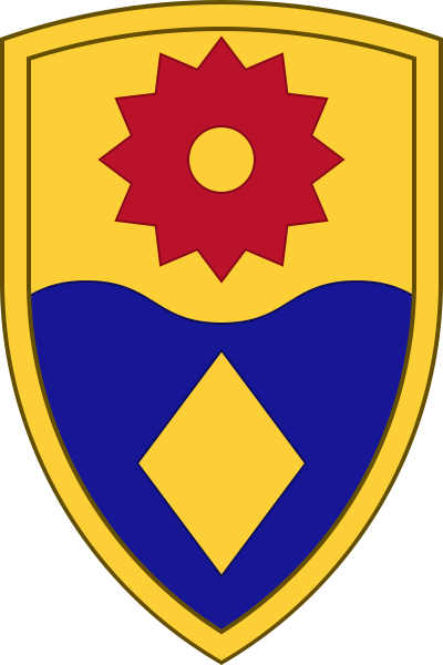 File:49mpbde.png