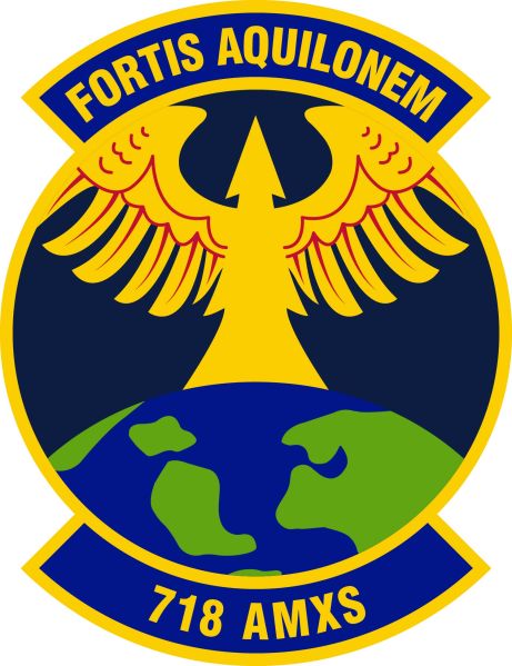 File:718th Aircraft Maintenance Squadron, US Air Force1.jpg