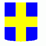 Arms of Aalst