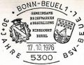 Beuelp.jpg