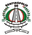 Bonfinópolis.jpg