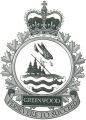 Canadian Forces Base Greenwood, Canada.jpg