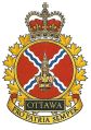 Canadian Forces Base Ottawa, Canada.jpg