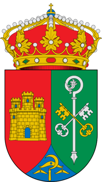 File:Cardenuelar.png