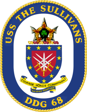 Destroyer USS The Sullivans.png