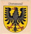 Dortmund.pan.jpg