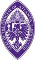 Episcopal-diocese-of-atlanta seal.jpg