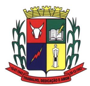 Brasão de Fronteira (Minas Gerais)/Arms (crest) of Fronteira (Minas Gerais)