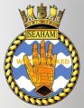 HMS Seaham, Royal Navy.jpg