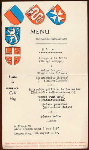 Hag-ch-menu-italian.jpg