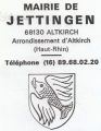 Jettingen (Haut-Rhin)2.jpg