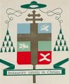 Lubumbashi-kabanga1.jpg