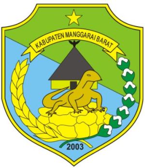 Manggaraibarat.jpg