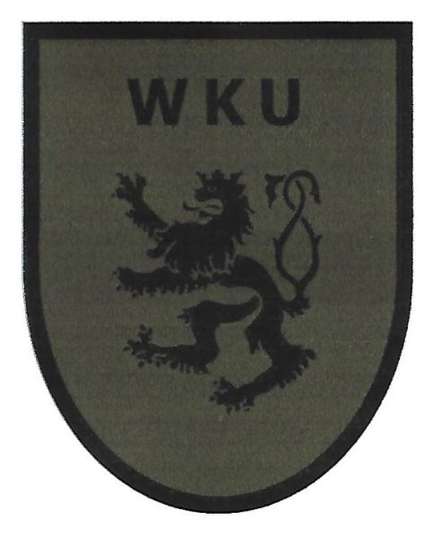 File:Military Draft Office Kłodzko, Polish Army3.jpg