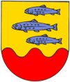 Mittelfischbach.jpg