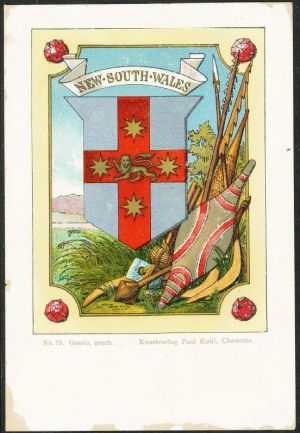 Newsouthwales.kohl.jpg