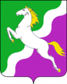 Thumbnail for version as of 11:48, 19 May 2024