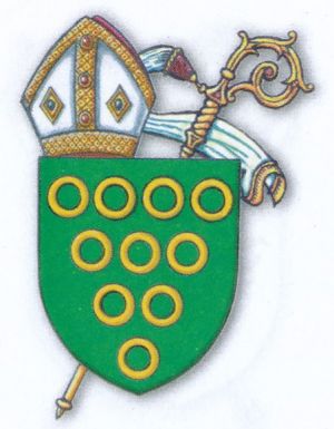 Orval-malberg.jpg