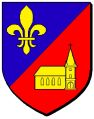 Paron (Yonne).jpg