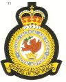 Second Tactical Air Force, Royal Air Force.jpg