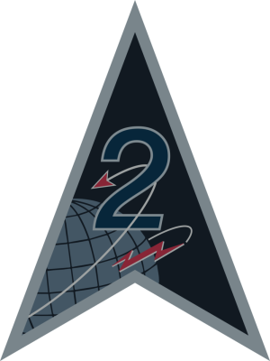 Space Delta 2, US Space Force2.png