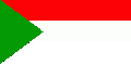 Sudan-flag.gif