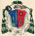 Tarragona-fleix.jpg