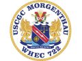 USCGC Morgenthau (WHEC-722).jpg