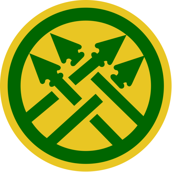 File:Us220mpbde.png