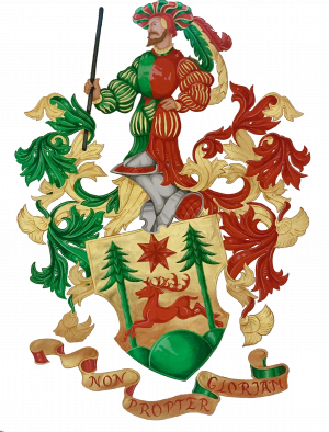 Voegtle arms.png