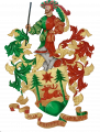 Voegtle arms.png