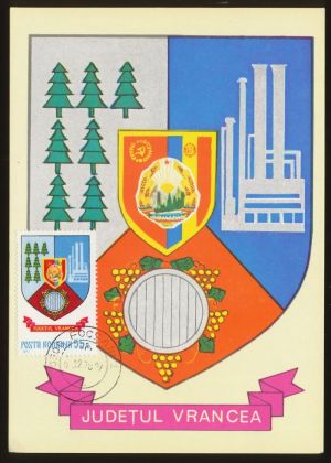 Vrancea.ropc.jpg