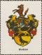 Wappen Wolfram