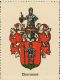 Wappen Eisermann