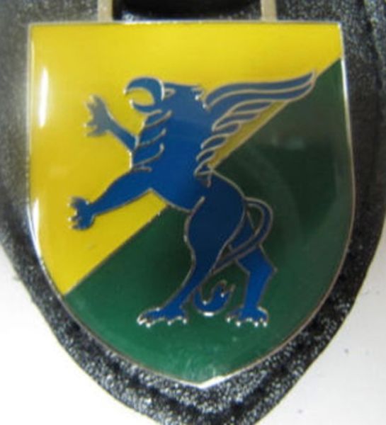 File:4th Company, Jaeger Battalion 292, German Army.jpg
