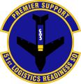 51st Logistics Readiness Squadron, US Air Force.jpg