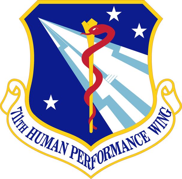 File:711th Human Performance Wing, US Air Force.jpg