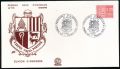 Ad-1988.jpg