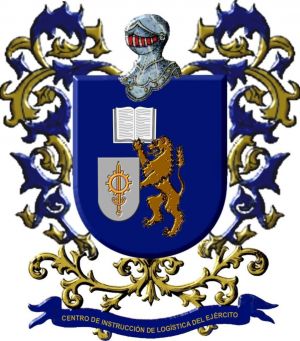 Army Logistics Instruction Center, Army of Uruguay.jpg