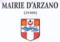 Arzano (Finistère)2.jpg